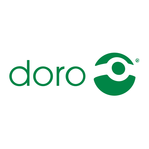 logo doro